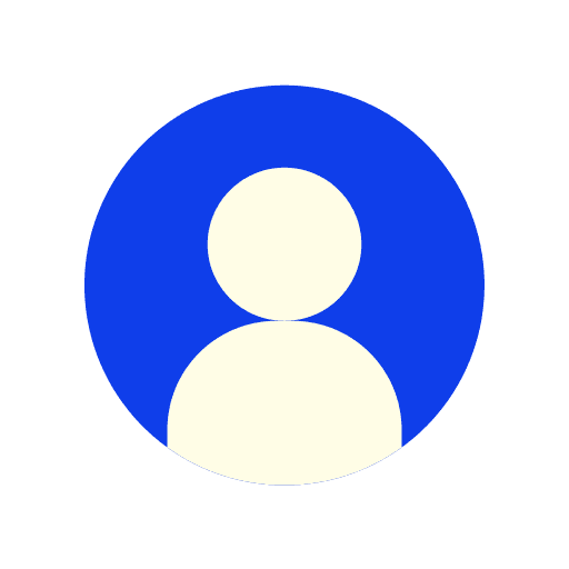 aldhusseinali@gmail.com